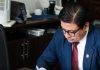 CNC: Instancias de probidad en los ministerios debe aplicar disposiciones administrativas para la integridad.