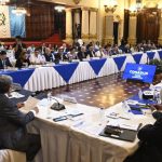 Más de Q4 mil millones serán asignados 2 mil 571 proyectos para los Consejos de Desarrollo en 2026