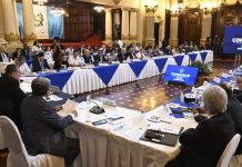 Más de Q4 mil millones serán asignados 2 mil 571 proyectos para los Consejos de Desarrollo en 2026