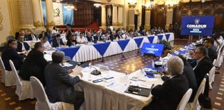 Más de Q4 mil millones serán asignados 2 mil 571 proyectos para los Consejos de Desarrollo en 2026