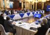 Más de Q4 mil millones serán asignados 2 mil 571 proyectos para los Consejos de Desarrollo en 2026
