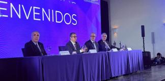 COPLAFT El control del lavado de activos es crucial para evitar la expansión del crimen organizado