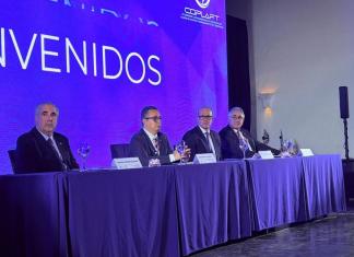 COPLAFT El control del lavado de activos es crucial para evitar la expansión del crimen organizado