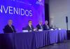 COPLAFT El control del lavado de activos es crucial para evitar la expansión del crimen organizado