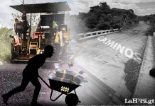 Adjudicaciones COVIAL