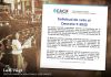 Cacif se opone al Decreto 7 2025 y solicita al presidente vetar