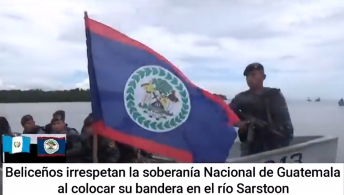 15 septiembre 2023