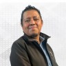 Carlos Vicente