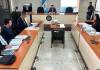 Los dos nuevos implicados en el caso Szarata, tenían otro objetivo al momento de disparar, según la investigación del MP. Foto La Hora: Daniel Ramírez