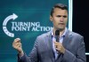Charlie Kirk