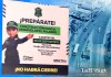 "No habrá cierre" asegura EMIXTRA ante trabajos preliminares. Arte La Hora: Alejandro Ramírez.