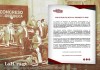 Cámara de Comercio: Decreto 7-2025 abriría puertas a la conformación de fondos públicos paralelos