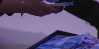 ¿Cómo se lava dinero y así se combate este delito, explica la Asociación Bancaria