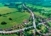 Con 600 inversionistas, así es Xochi, la carretera privada que se inaugurará en 2026