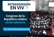Retransmisión: Congreso de la República celebra sesión plenaria Retransmisión: Sesión Plenaria del Congreso de la República. Arte La Hora: Francisco Altán