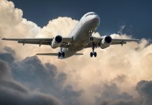 Conoce las 3 nuevas rutas aéreas entre Guatemala y EE. UU. que anuncian las autoridades
