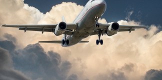 Conoce las 3 nuevas rutas aéreas entre Guatemala y EE. UU. que anuncian las autoridades