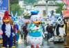 Convite navideño “Ángel Pérez Quiroa” es declarado Patrimonio Cultural Intangible de la Nación. Foto La Hora: RR.SS.