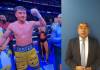 Curruchice se compara y dice ser el “Lester Martínez” del MP
