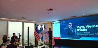 De esta forma el “compliance tributario” puede reducir costos y beneficio en doble vía, según SAT