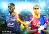 Ousmane Dembélé y Lamine Yamal son los dos favoritos para ganar el Balón de Oro