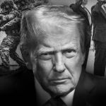 Trump cambia el nombre del Departamento de Estado a Departamento de Guerra. Foto La Hora: Casa Blanca