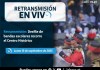Este lunes 15 de septiembre se conmemoran 204 años de Independencia.