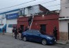 Diligencias del Ministerio Público desde la Fiscalía contra la Trata de Personas