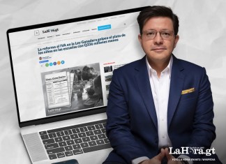Ley ganadera