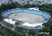 Doroteo Guamuch Flores