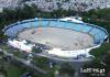 Doroteo Guamuch Flores