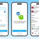 Duolingo LinkedIn