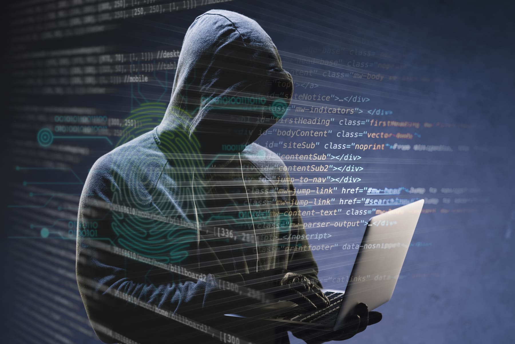 Estafas digitales: Conoce las diferencias entre phishing, vishing, smishing y quishing según la SIB