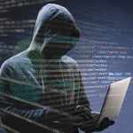 Las estafas son más comunes, por ello es importante proteger la información personal y saber identificarlos. Foto: Freepik.