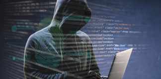 Las estafas son más comunes, por ello es importante proteger la información personal y saber identificarlos. Foto: Freepik.