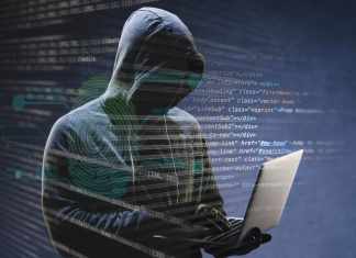 Las estafas son más comunes, por ello es importante proteger la información personal y saber identificarlos. Foto: Freepik.