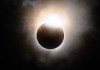 Eclipse solar