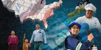 El motor de la economía. Foto La Hora: Gobierno de Guatemala- Envato.