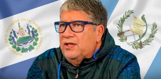 Hernán "El Bolillo" Gómez