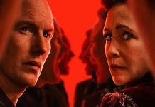 El Conjuro llegará a HBO Max: esto se sabe de la nueva serie de la saga de terror El Conjuro serie