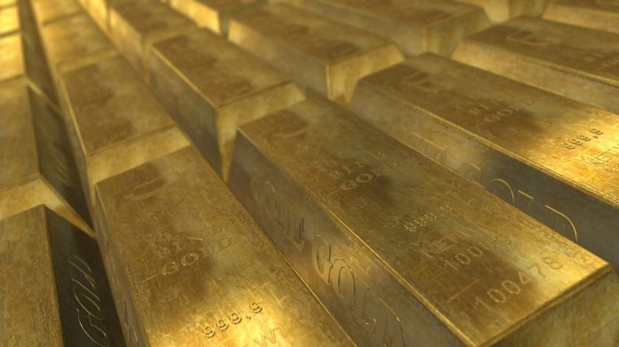 El Salvador eleva reservas de oro con una compra millonaria, Guatemala sigue liderando en la región
