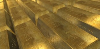 El Salvador eleva reservas de oro con una compra millonaria, Guatemala sigue liderando en la región