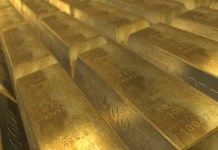 El Salvador eleva reservas de oro con una compra millonaria, Guatemala sigue liderando en la región El Salvador eleva reservas de oro con una compra millonaria, Guatemala sigue liderando en la región