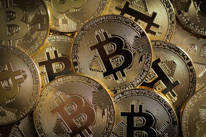 El Salvador se sumará a los países que cuentan con bancos que operan con Bitcoin