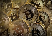 El Salvador se sumará a los países que cuentan con bancos que operan con Bitcoin