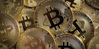 El Salvador se sumará a los países que cuentan con bancos que operan con Bitcoin
