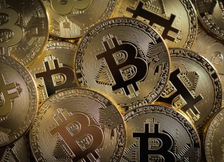 El Salvador se sumará a los países que cuentan con bancos que operan con Bitcoin