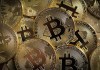 El Salvador se sumará a los países que cuentan con bancos que operan con Bitcoin