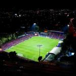 Municipal anunció lleno total en El Trébol para la final de ida del Torneo Clausura 2026 frente a Xelajú MC.