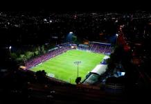 Municipal anunció lleno total en El Trébol para la final de ida del Torneo Clausura 2026 frente a Xelajú MC.
